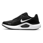 Nike Structure 26