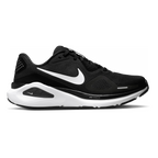 Nike Structure 26
