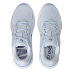 Nike Structure 26