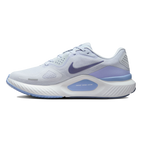 Nike Structure 26
