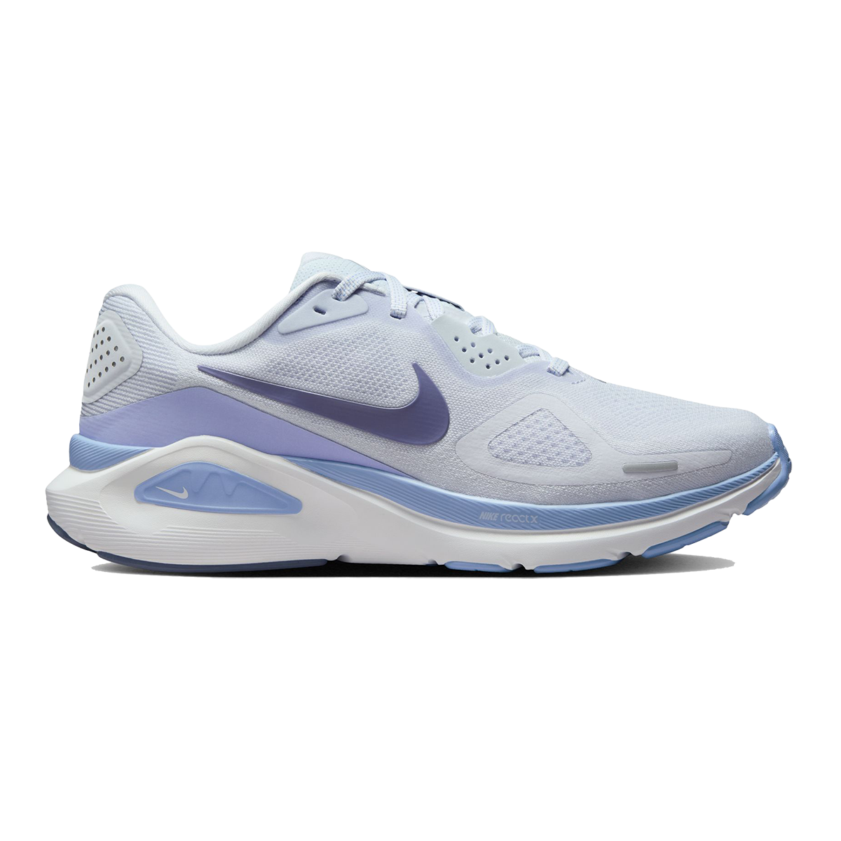 Nike Structure 26