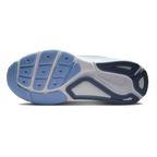 Nike Structure 26