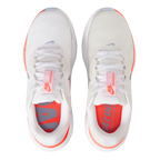 Nike Structure 26