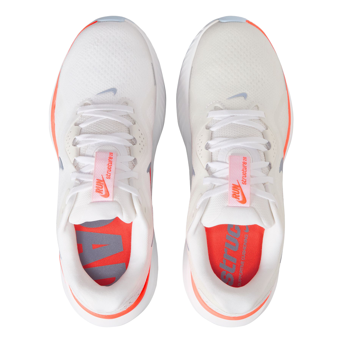 Nike Structure 26