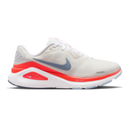 Nike Structure 26