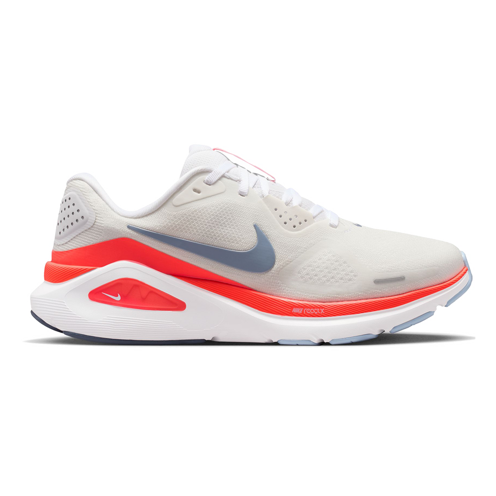 Nike Structure 26