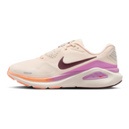 Nike Structure 26