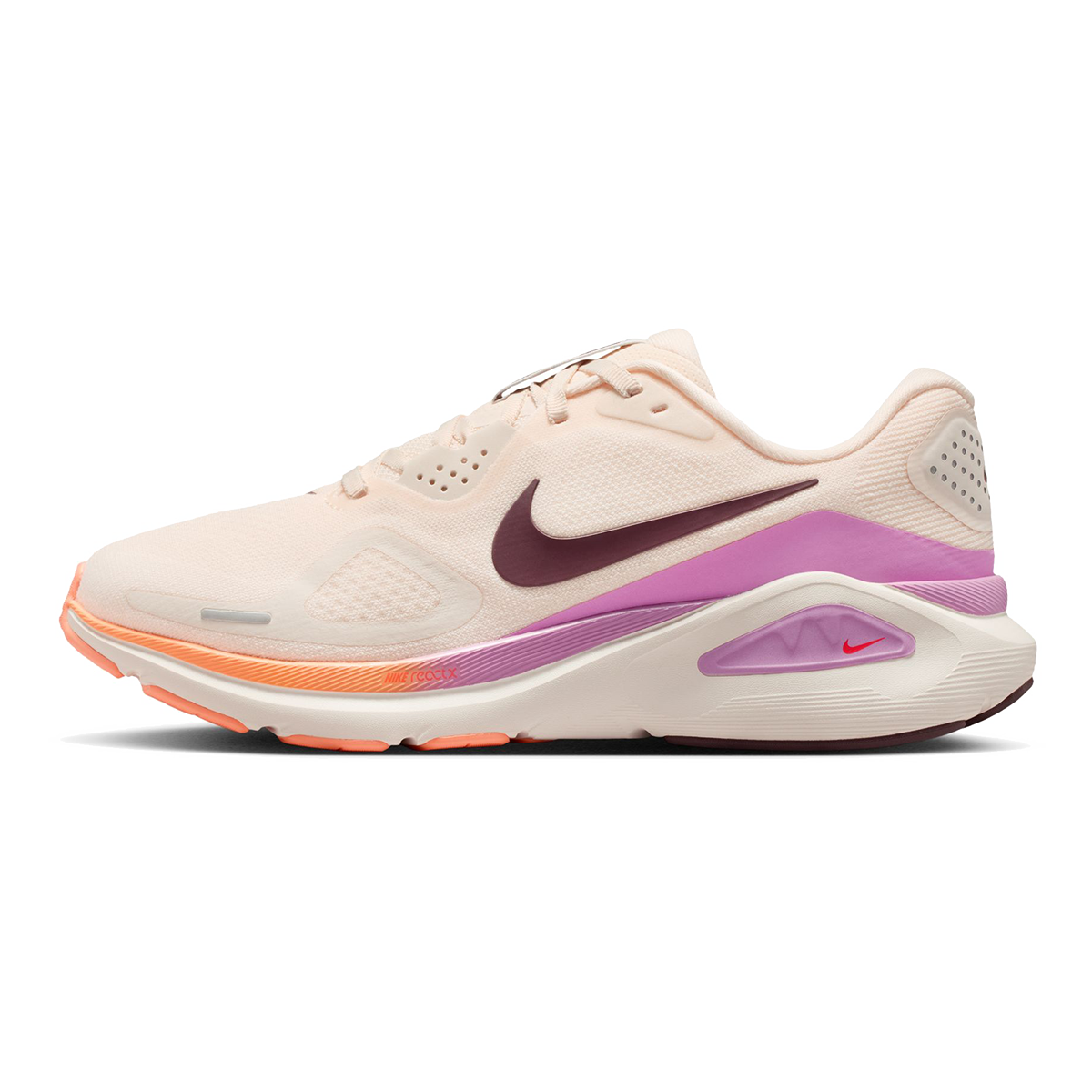 Nike Structure 26
