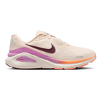 Nike Structure 26