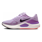 Nike Structure 26