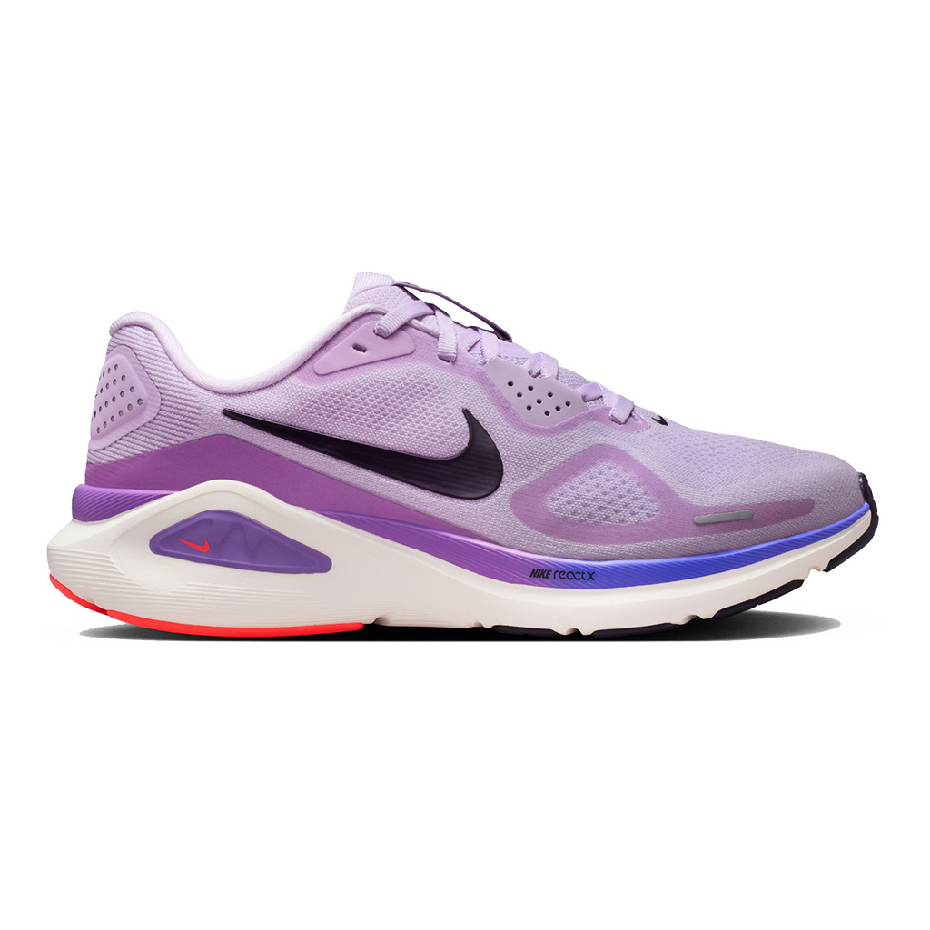 Nike Structure 26