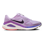 Nike Structure 26