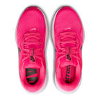 Nike Structure 26