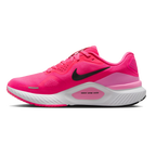 Nike Structure 26