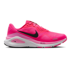 Nike Structure 26