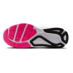 Nike Structure 26
