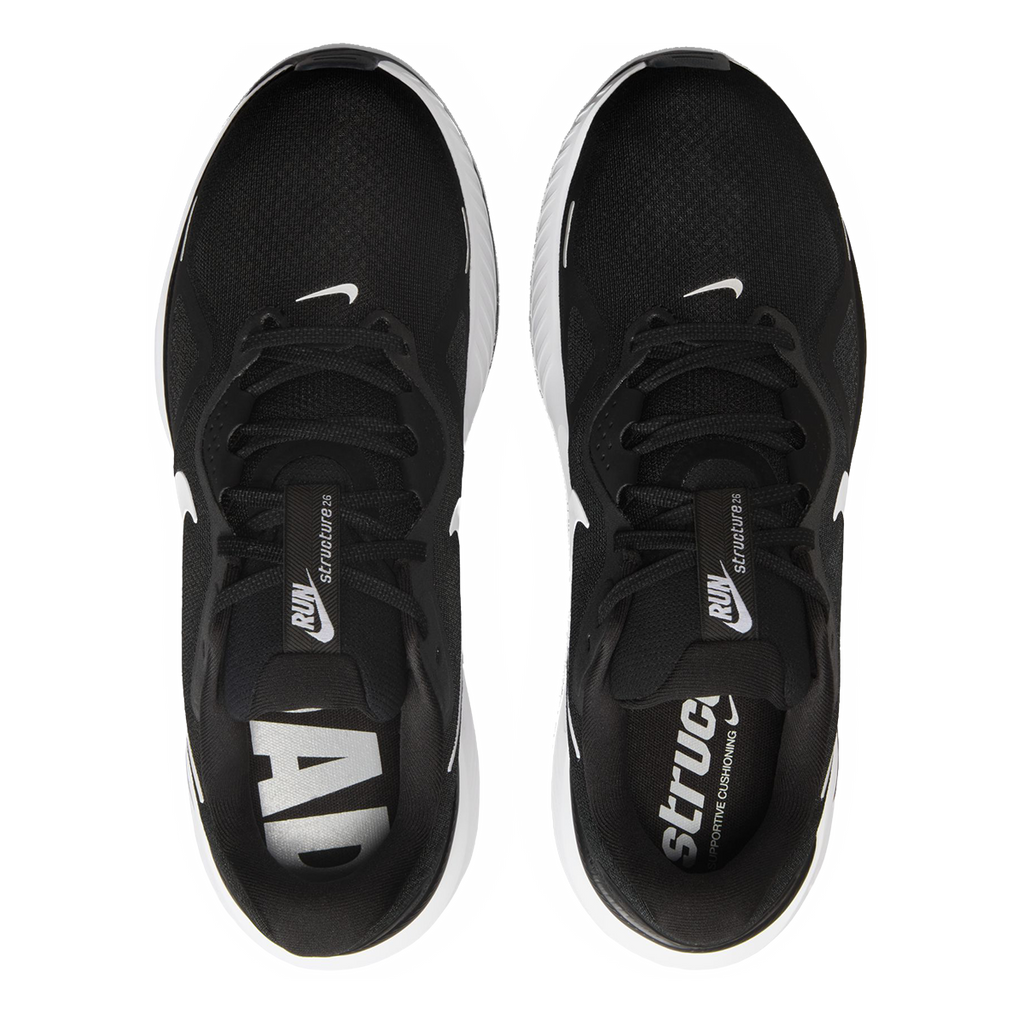 Nike Structure 26