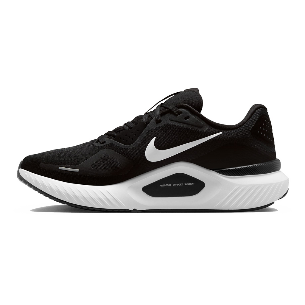 Nike Structure 26