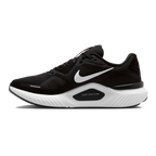 Nike Structure 26