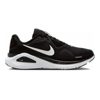 Nike Structure 26