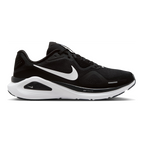 Nike Structure 26