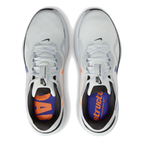 Nike Structure 26