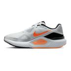 Nike Structure 26
