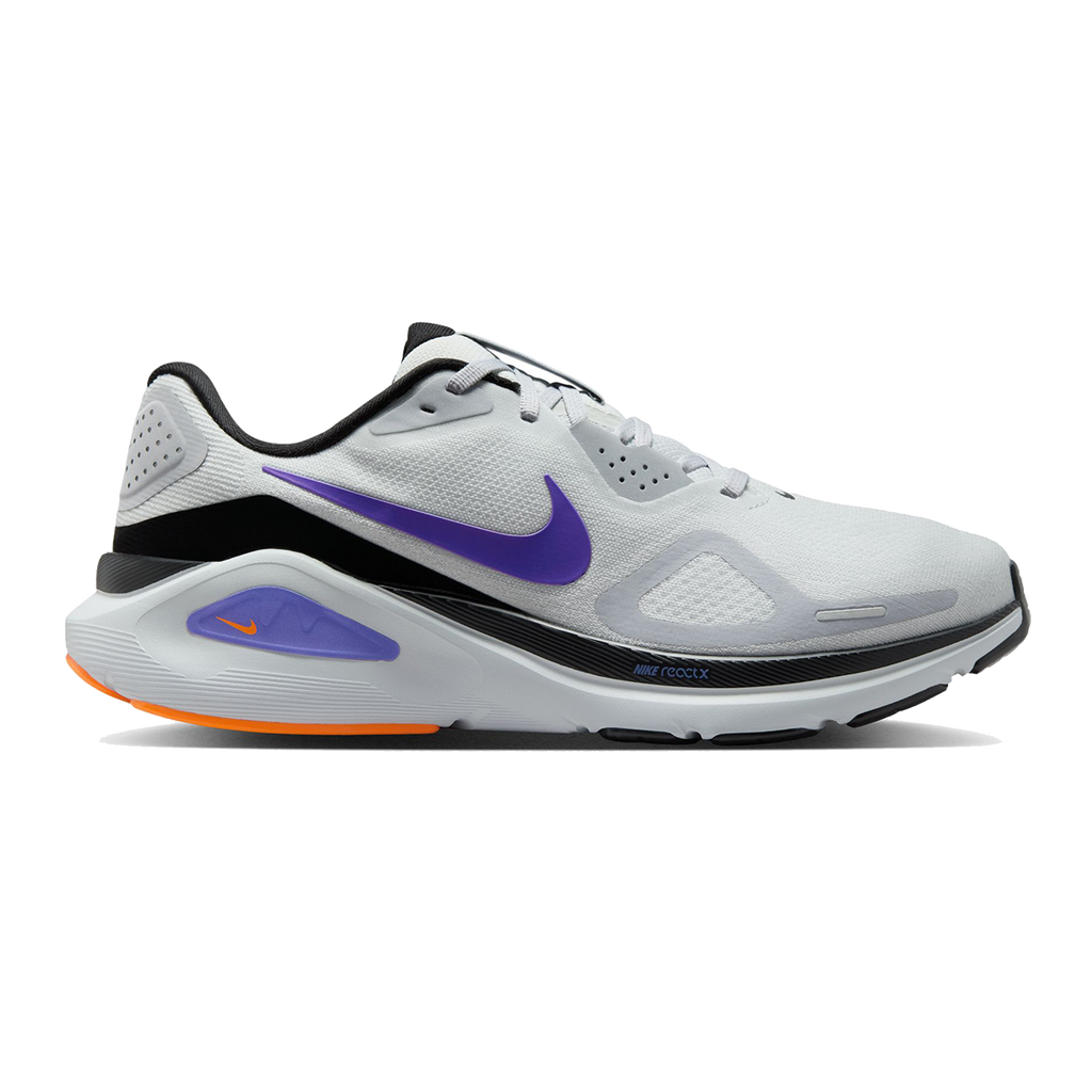 Nike Structure 26