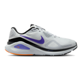 Nike Structure 26