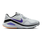Nike Structure 26