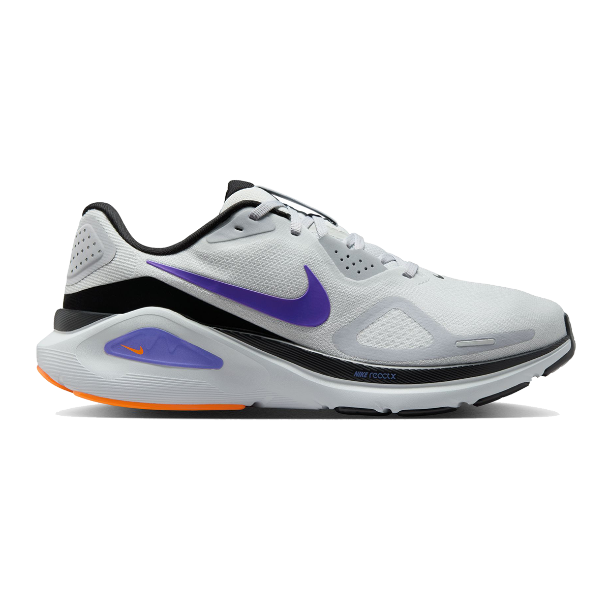 Nike Structure 26