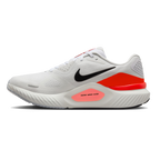 Nike Structure 26