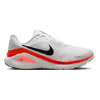 Nike Structure 26