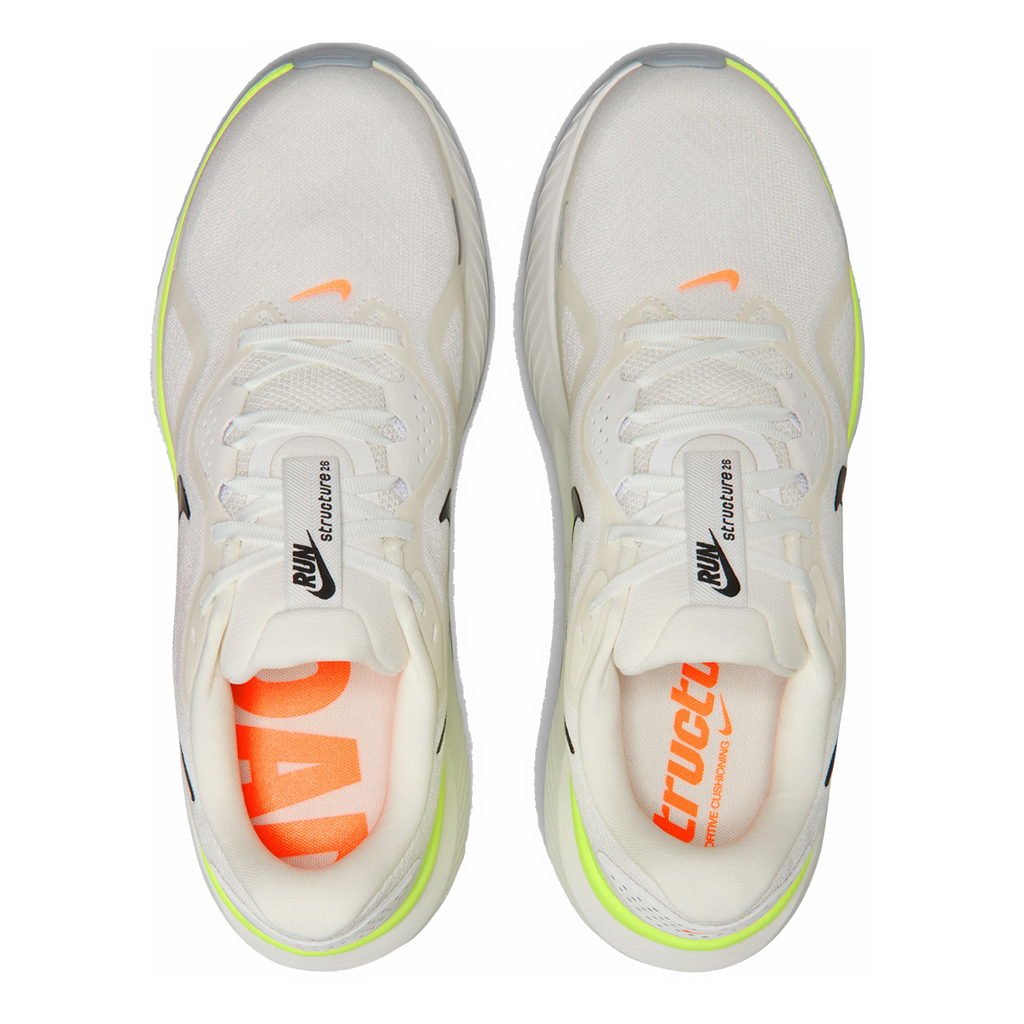 Nike Structure 26