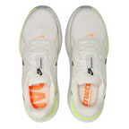 Nike Structure 26