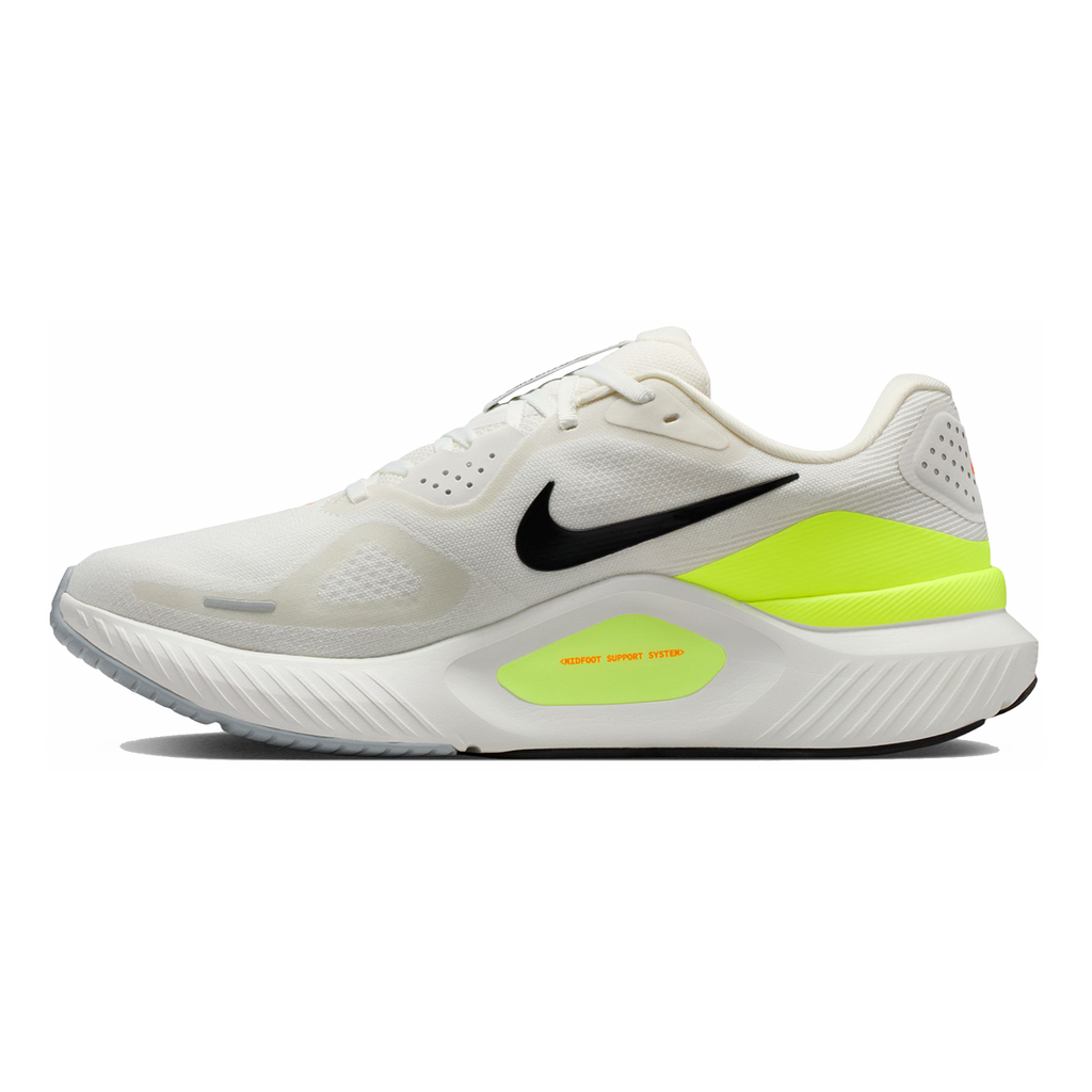 Nike Structure 26