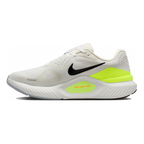 Nike Structure 26
