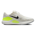Nike Structure 26
