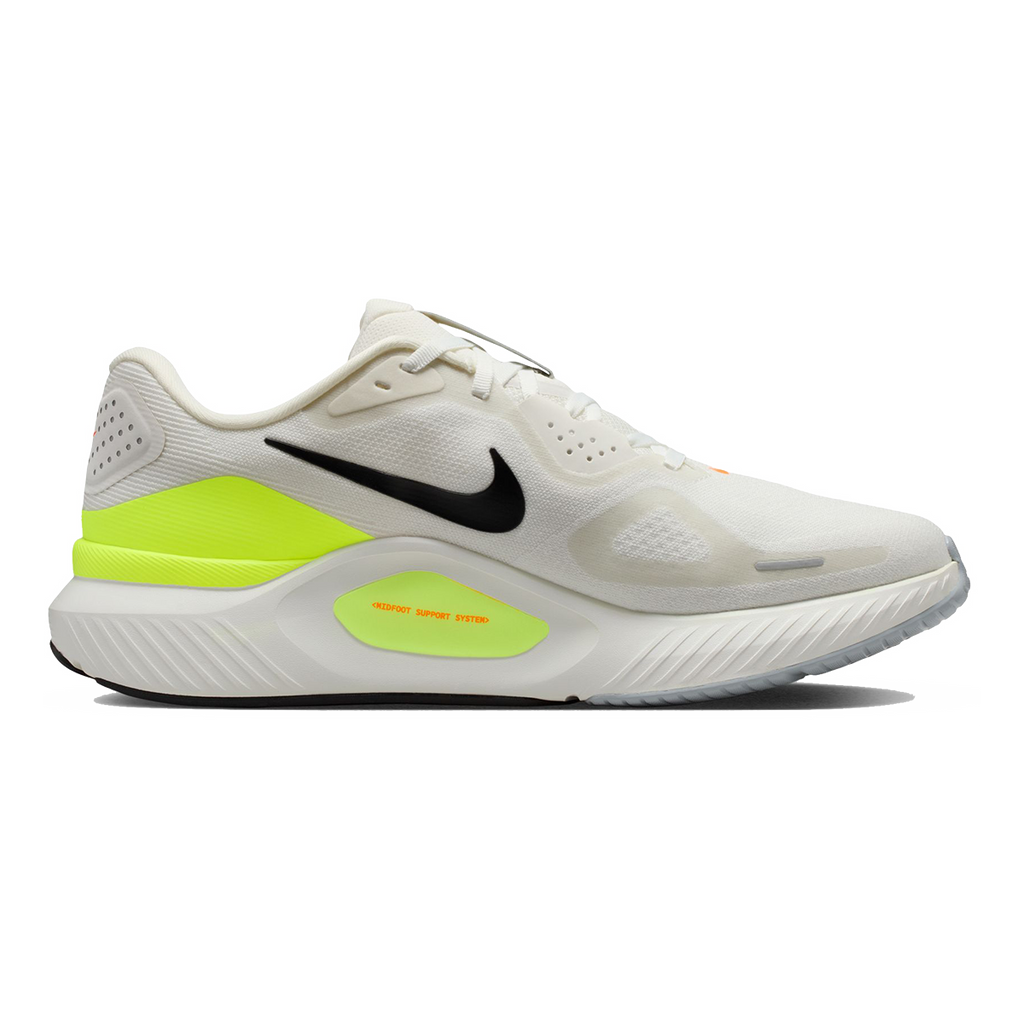 Nike Structure 26