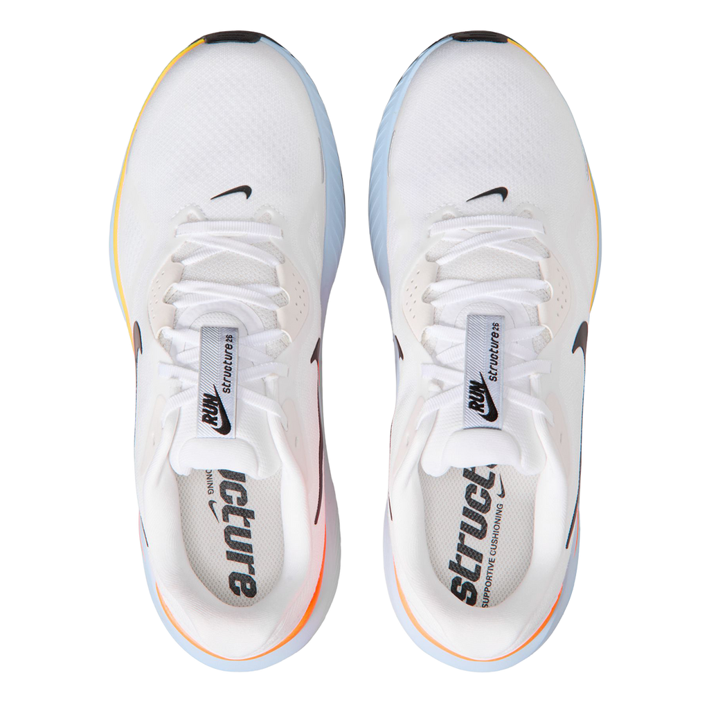 Nike Structure 26