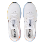 Nike Structure 26