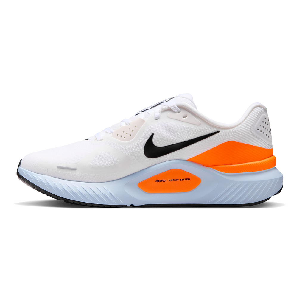 Nike Structure 26