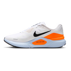 Nike Structure 26