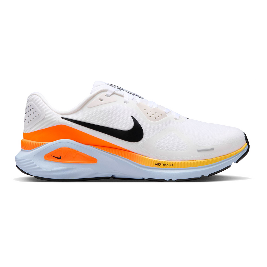 Nike Structure 26