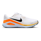 Nike Structure 26