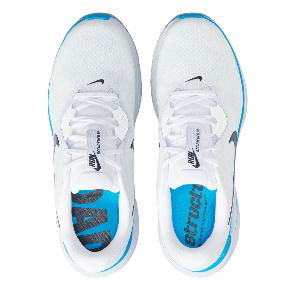 Nike Structure 26