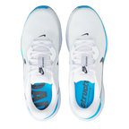 Nike Structure 26