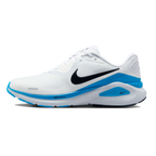 Nike Structure 26