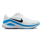 Nike Structure 26