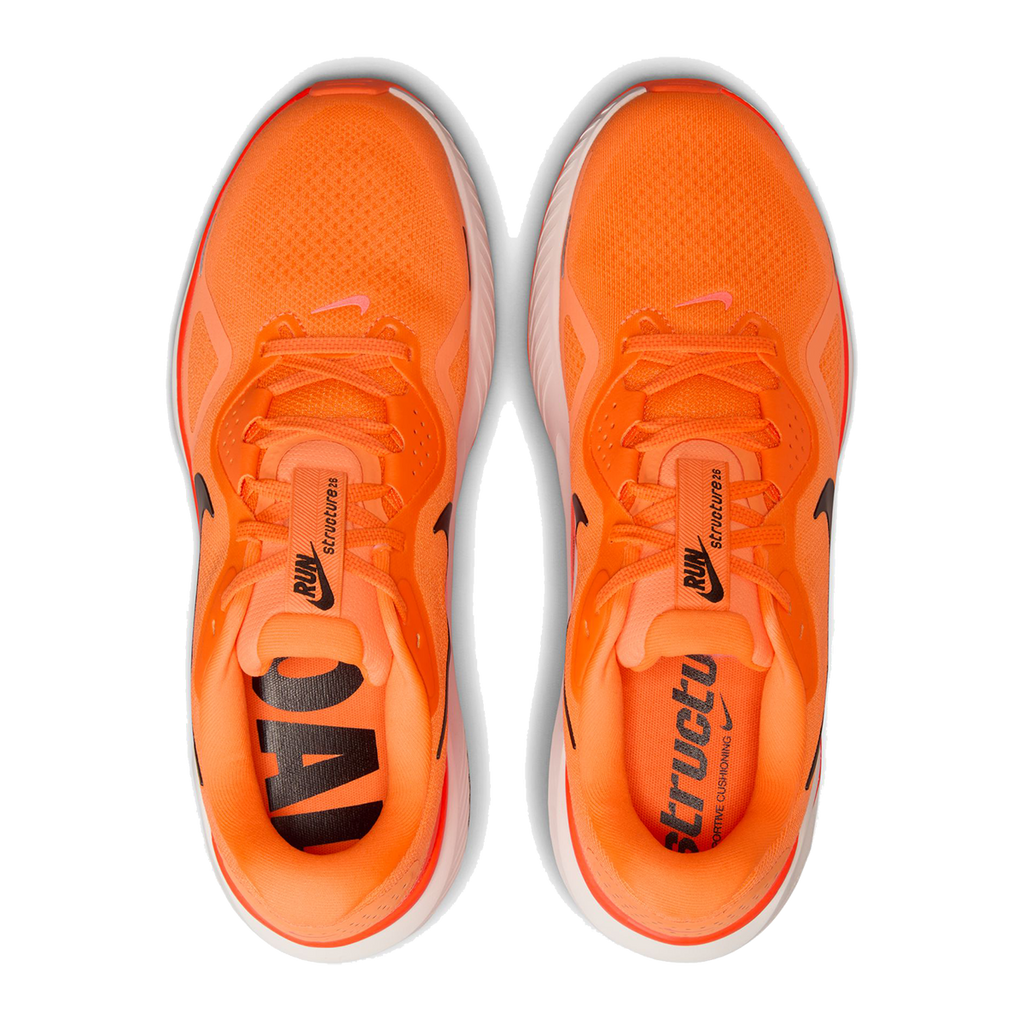 Nike Structure 26